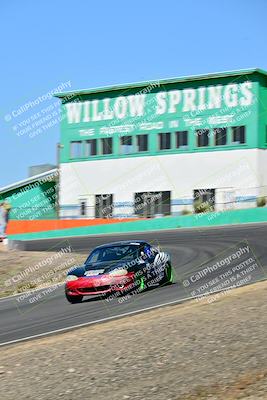 media/May-25-2025-Nasa (Sun) [[dcc9ba5c99]]/Race Group A/Qualifying/